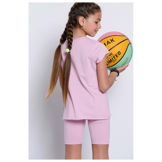 Bodytalk Παιδικό σετ